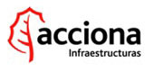 Acciona, Spain