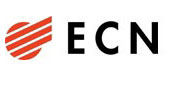 ECN Netherlands