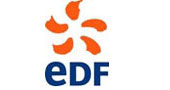EDF, France