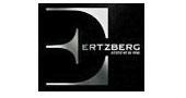 ERTZBERG