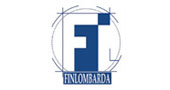 Finlombarda