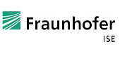 Fraunhofer