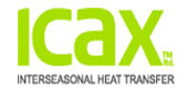 ICAX