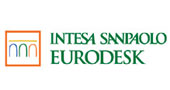 Intesa Sanpaolo